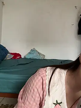 Snapshot of Pig_pig11 chatting on November 2025 09:13:01 AM Pig pig11 online show from November 2025 09:13:01 AM