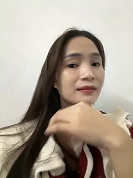 Snapshot of Pig_pig11 chatting on November 2025 02:21:02 PM Pig pig11 online show from November 2025 02:21:02 PM