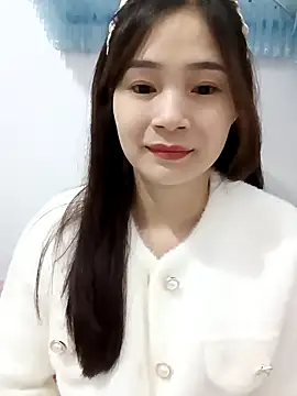 Snapshot of Pig_pig11 chatting on December 2025 08:47:01 PM Pig pig11 online show from December 2025 08:47:01 PM