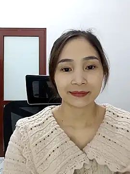 Snapshot of Pig_pig11 chatting on December 2025 12:44:02 PM Pig pig11 online show from December 2025 12:44:02 PM