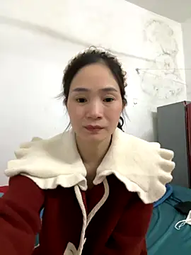 Snapshot of Pig_pig11 chatting on November 2025 04:07:02 PM Pig pig11 online show from November 2025 04:07:02 PM