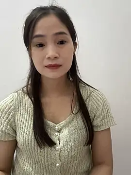 Snapshot of Pig_pig11 chatting on November 2025 11:25:01 AM Pig pig11 online show from November 2025 11:25:01 AM