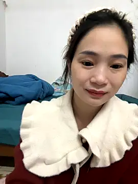 Snapshot of Pig_pig11 chatting on November 2025 07:24:02 PM Pig pig11 online show from November 2025 07:24:02 PM