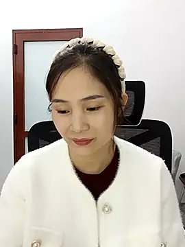 Pig pig11 online show from December 2025 12:53:02 PM