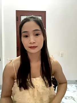 Snapshot of Pig_pig11 chatting on November 2025 02:12:01 PM Pig pig11 online show from November 2025 02:12:01 PM