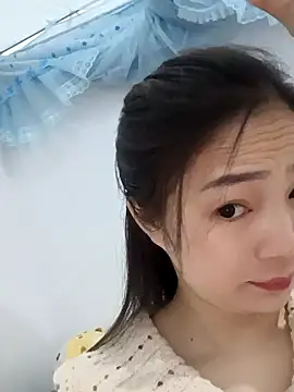 Snapshot of Pig_pig11 chatting on December 2025 07:59:01 PM Pig pig11 online show from December 2025 07:59:01 PM