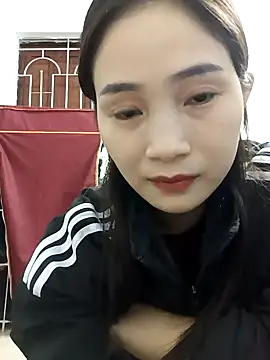 Snapshot of Pig_pig11 chatting on October 2025 01:44:02 PM Pig pig11 online show from October 2025 01:44:02 PM