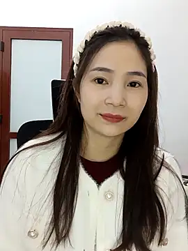 Pig pig11 online show from December 2025 12:59:02 AM