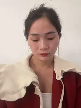 Snapshot of Pig_pig11 chatting on November 2025 07:18:02 AM Pig pig11 online show from November 2025 07:18:02 AM