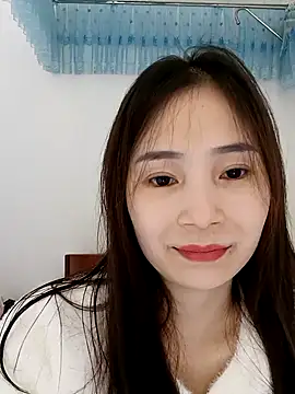 Snapshot of Pig_pig11 chatting on December 2025 08:42:01 AM Pig pig11 online show from December 2025 08:42:01 AM