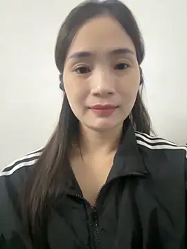 Snapshot of Pig_pig11 chatting on November 2025 11:11:02 AM Pig pig11 online show from November 2025 11:11:02 AM