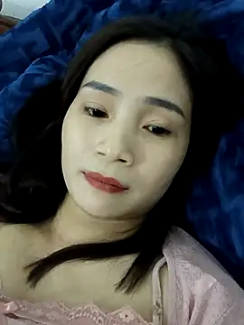 Snapshot of Pig_pig11 chatting on October 2025 02:18:02 PM Pig pig11 online show from October 2025 02:18:02 PM