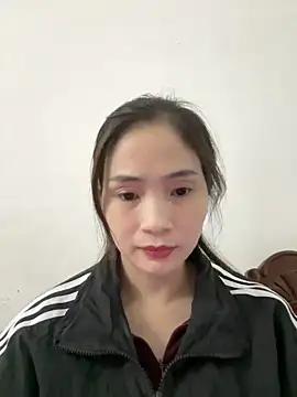 Snapshot of Pig_pig11 chatting on November 2025 01:11:01 PM Pig pig11 online show from November 2025 01:11:01 PM