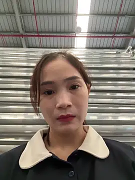 Snapshot of Pig_pig11 chatting on October 2025 05:06:01 AM Pig pig11 online show from October 2025 05:06:01 AM