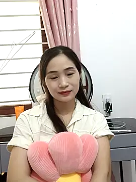 Snapshot of Pig_pig11 chatting on November 2025 01:21:02 AM Pig pig11 online show from November 2025 01:21:02 AM