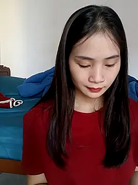 Snapshot of Pig_pig11 chatting on November 2025 09:08:02 AM Pig pig11 online show from November 2025 09:08:02 AM