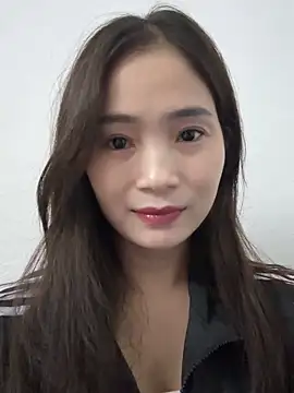 Snapshot of Pig_pig11 chatting on November 2025 12:41:01 PM Pig pig11 online show from November 2025 12:41:01 PM