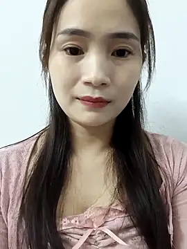 Snapshot of Pig_pig11 chatting on November 2025 03:06:01 PM Pig pig11 online show from November 2025 03:06:01 PM