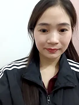 Snapshot of Pig_pig11 chatting on December 2025 12:23:01 AM Pig pig11 online show from December 2025 12:23:01 AM