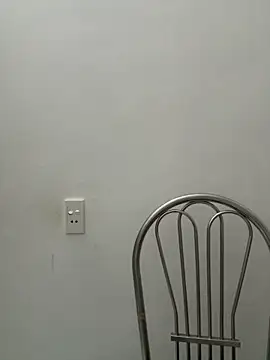 Snapshot of Pig_pig11 chatting on November 2025 11:19:02 PM Pig pig11 online show from November 2025 11:19:02 PM