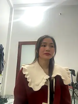 Snapshot of Pig_pig11 chatting on November 2025 07:14:02 PM Pig pig11 online show from November 2025 07:14:02 PM