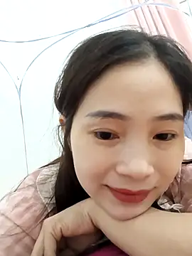 Snapshot of Pig_pig11 chatting on November 2025 11:30:01 PM Pig pig11 online show from November 2025 11:30:01 PM