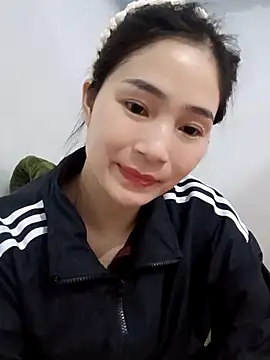 Snapshot of Pig_pig11 chatting on December 2025 12:18:02 PM Pig pig11 online show from December 2025 12:18:02 PM