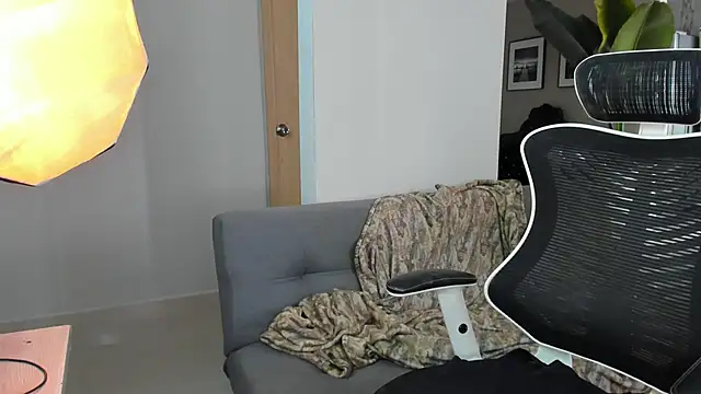 Paul Reybor online show from November 2025 03:00:02 PM