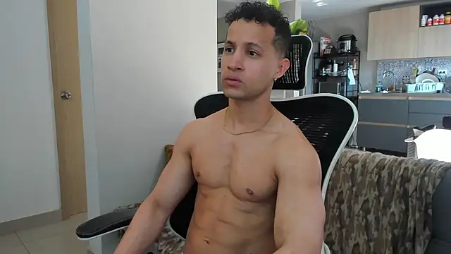 Paul Reybor online show from October 2025 02:16:02 PM