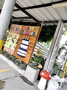 Pollasexi online show from October 2025 01:34:01 PM