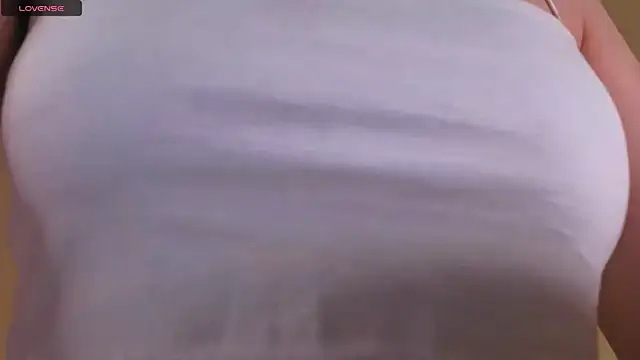 PollyRouge   online show from November 2025 02:10:01 PM