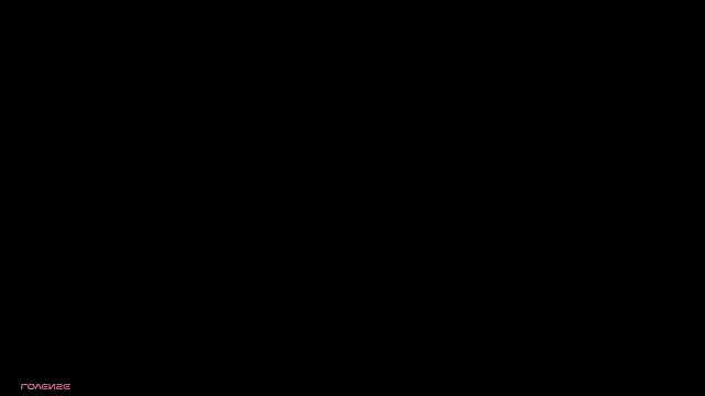 Bella Clark2 online show from May 2026 07:54:01 PM
