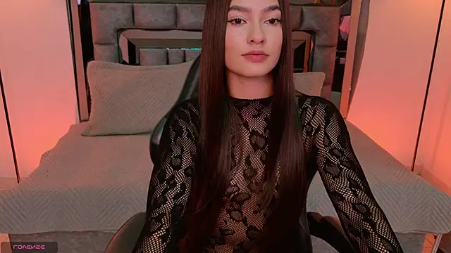 Bella Clark2 online show from May 2026 12:05:02 AM