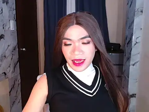 AlexaCollins0 online show from May 2026 11:46:02 AM