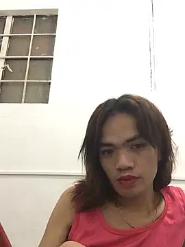 AlexaCollins0 online show from April 2026 01:38:02 PM
