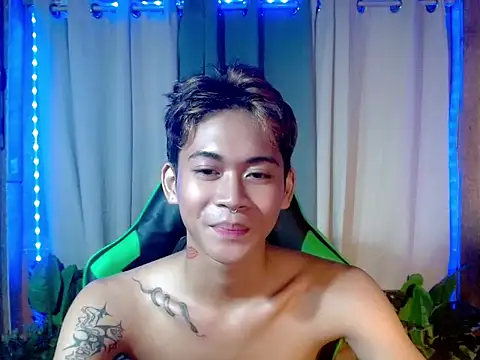 Snapshot of AsianCuteGuy21 chatting on November 2025 11:25:02 AM AsianCuteGuy21 online show from November 2025 11:25:02 AM