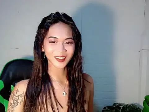 AsianCuteGuy21 online show from May 2026 02:24:02 PM