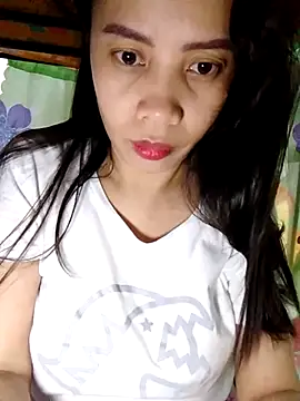 Snapshot of LadyS_005 chatting on October 2025 10:14:01 AM LadyS 005 online show from October 2025 10:14:01 AM