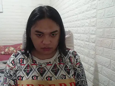 EmpressArci online show from October 2025 12:26:02 PM