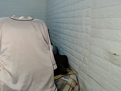 Snapshot of EmpressArci chatting on January 2026 07:07:02 PM EmpressArci online show from January 2026 07:07:02 PM