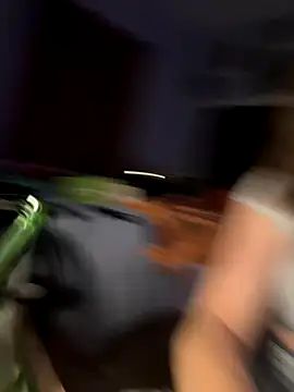 Snapshot of tokenmorgan chatting on October 2025 01:59:01 AM tokenmorgan online show from October 2025 01:59:01 AM