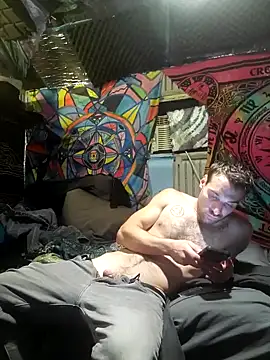 YourAddicted2 online show from November 2025 08:40:01 AM