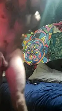 YourAddicted2 online show from December 2025 05:34:02 AM