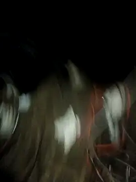 YourAddicted2 online show from November 2025 01:01:02 PM