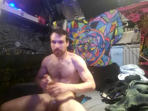 YourAddicted2 online show from February 2026 11:10:02 AM
