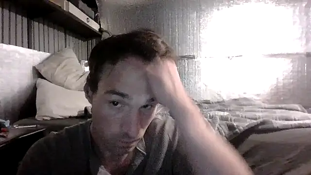 YourAddicted2 online show from March 2026 07:43:02 AM