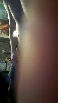 YourAddicted2 online show from December 2025 07:36:02 AM