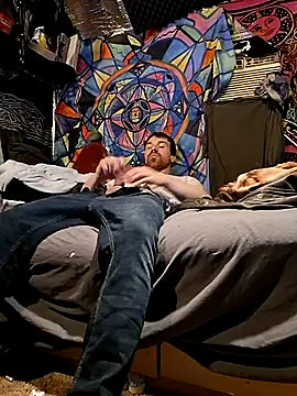 YourAddicted2 online show from March 2026 04:56:02 AM