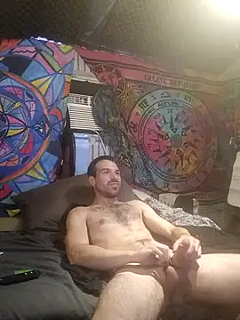 YourAddicted2 online show from November 2025 08:51:02 AM