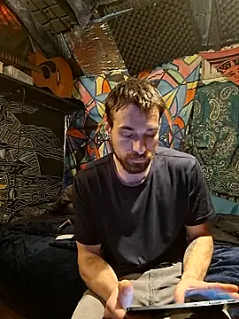 YourAddicted2 online show from December 2025 06:28:01 AM